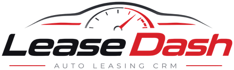 LeaseDash